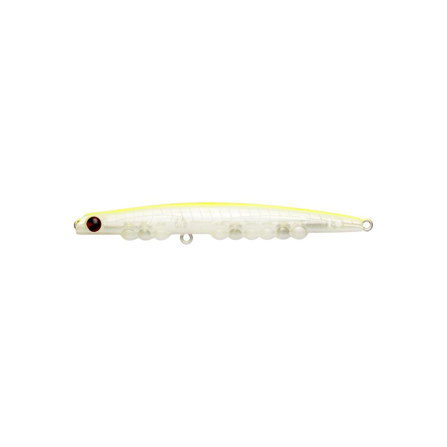 シーバス用ルアー アイマ Aldente(アルデンテ) 95S ダンツァ 95mm 