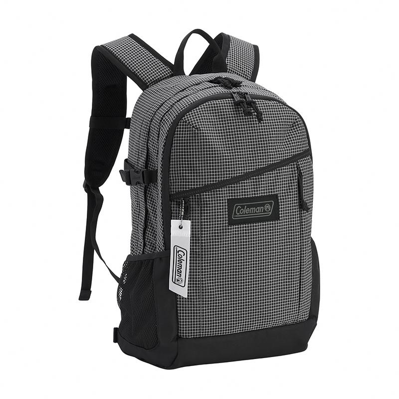Coleman（コールマン） 5/5は全品+P5% デイパック・バックパック