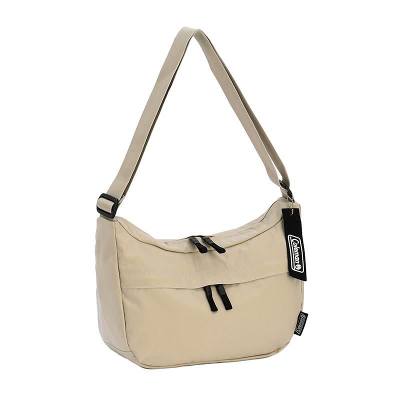 ユニウォーカーバナナショルダー 10L 3