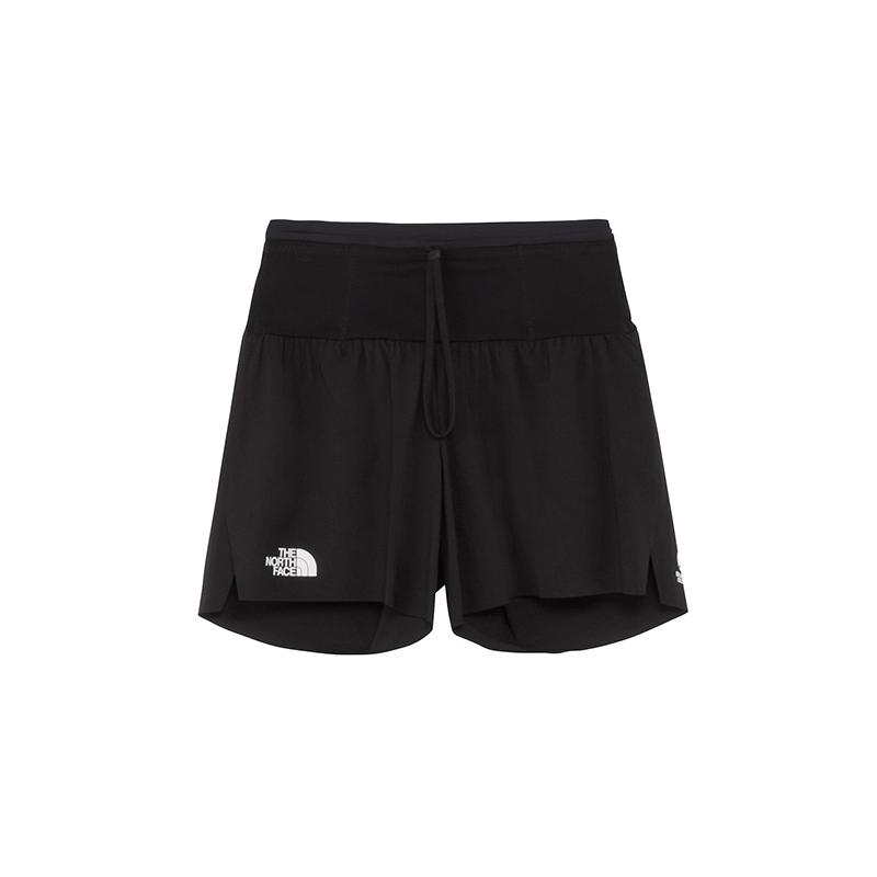 THE NORTH FACE（ザ ノースフェイス） パンツ・スカート エンデュ