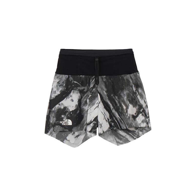THE NORTH FACE（ザ ノースフェイス） パンツ・スカート エンデュ