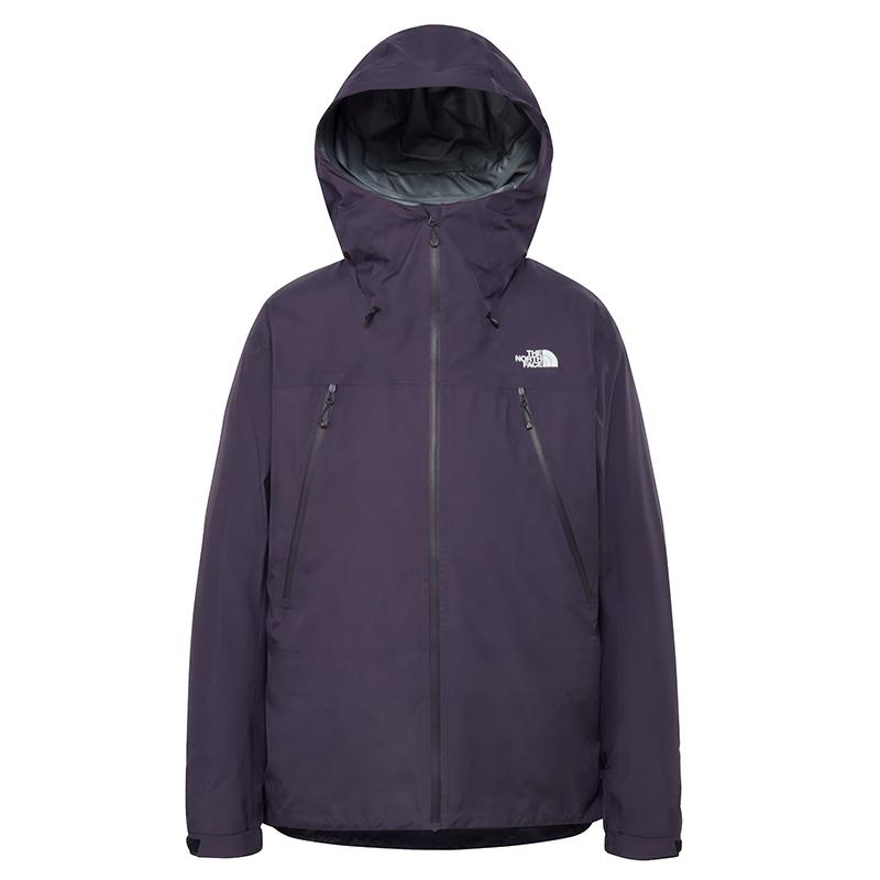 THE NORTH FACE（ザ ノースフェイス） 2/1まで+P5% アウター(メンズ