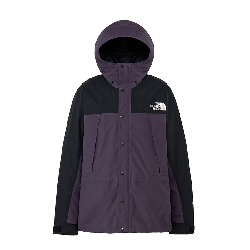 THE NORTH FACE（ザ ノースフェイス） アウター(メンズ) マウンテン