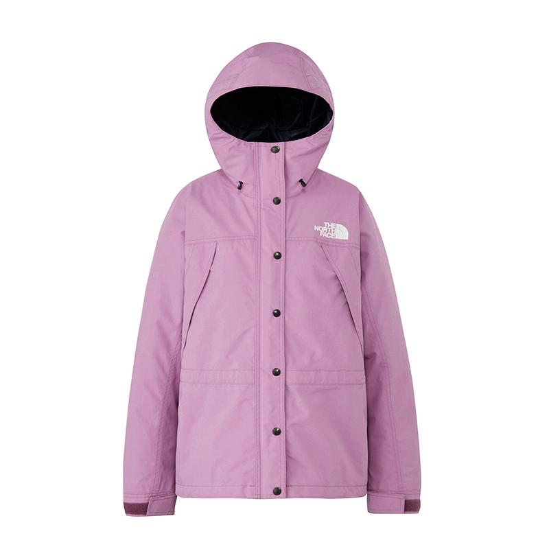 THE NORTH FACE（ザ ノースフェイス） ジャケット(レディース