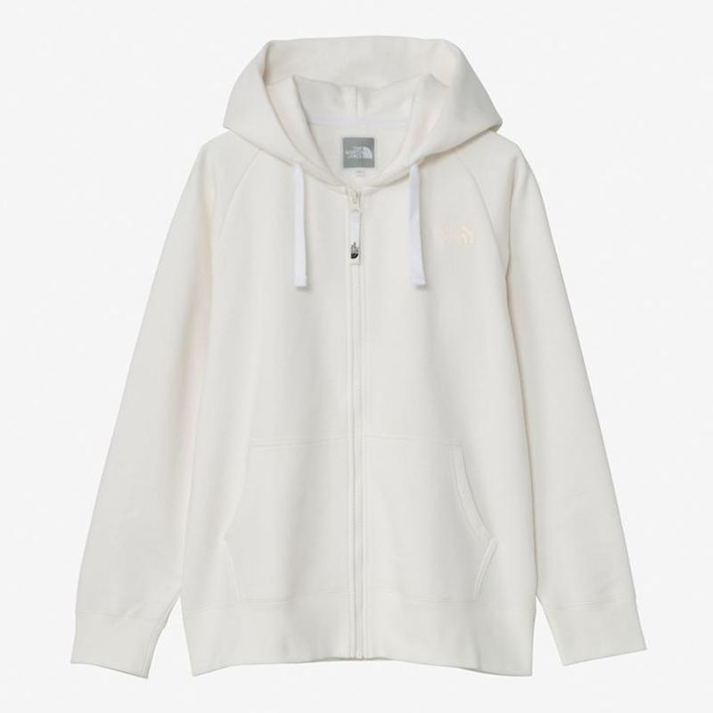 THE NORTH FACE（ザ ノースフェイス） トップス(レディース