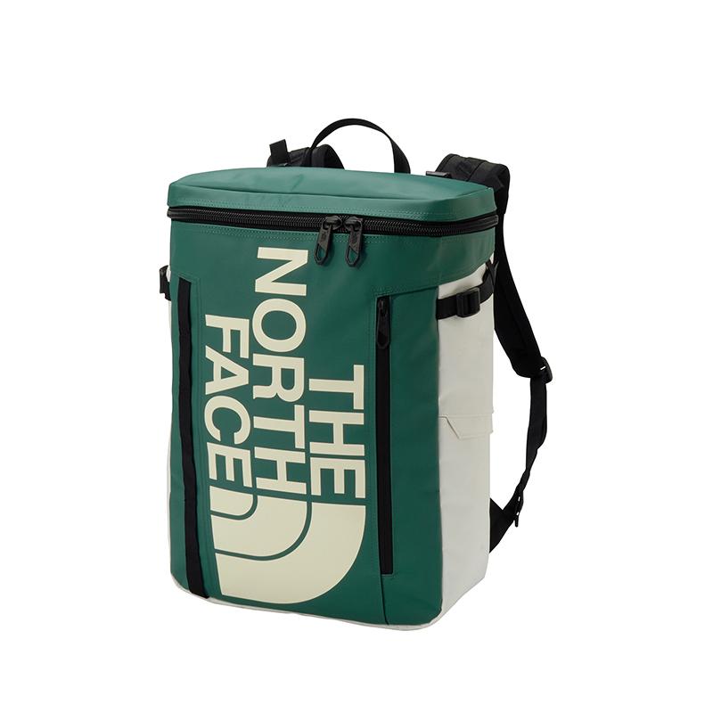 THE NORTH FACE（ザ ノースフェイス） デイパック・バックパック BC