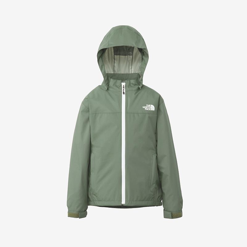 THE NORTH FACE（ザ ノースフェイス） アウター ベンチャージャケット