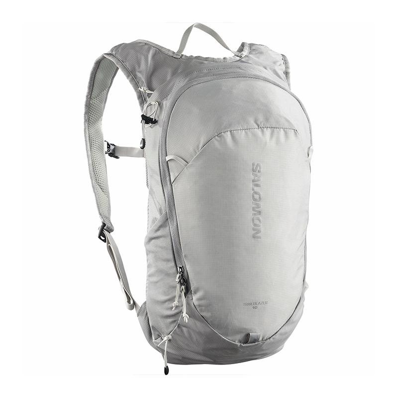 登山・トレッキングバッグ サロモン TRAILBLAZER 10(トレイル