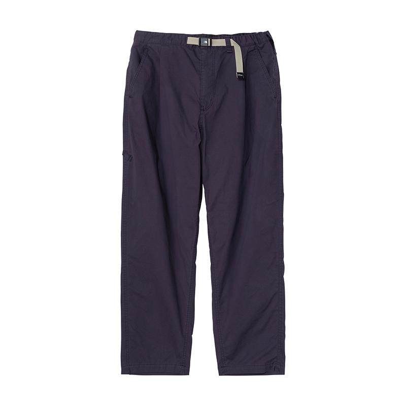 Tribal Rockwall Pant 5