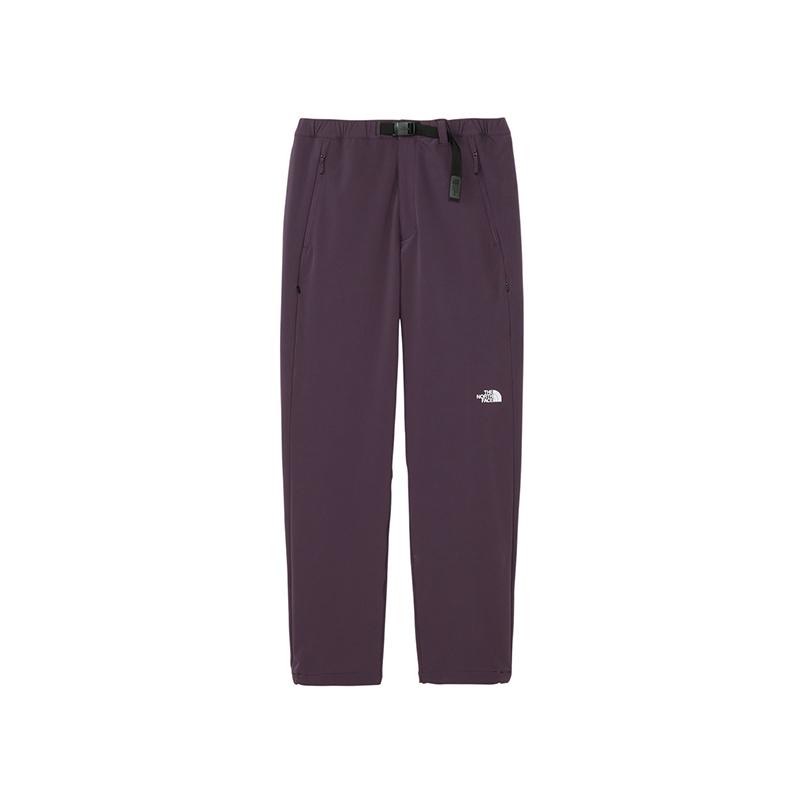 THE NORTH FACE（ザ ノースフェイス） パンツ(メンズ) バーブパンツ