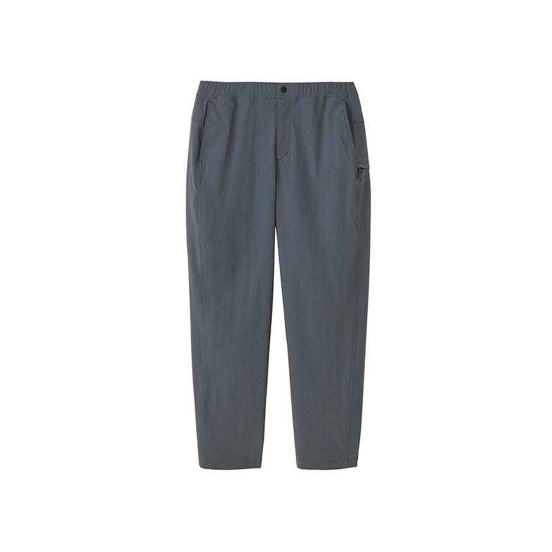 THE NORTH FACE（ザ ノースフェイス） 7/1まで全品+P5% パンツ