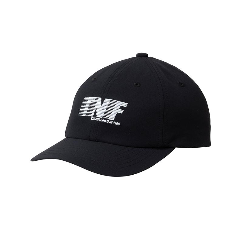 THE NORTH FACE（ザ ノースフェイス） 帽子 フレキシブルグラフィック