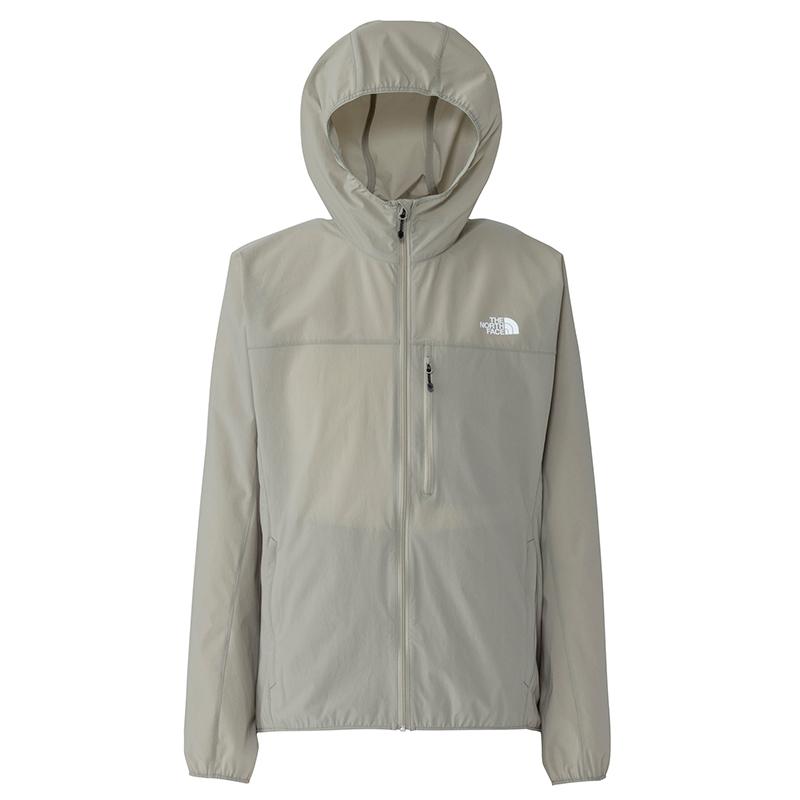 THE NORTH FACE（ザ ノースフェイス） アウター(メンズ) マウンテン