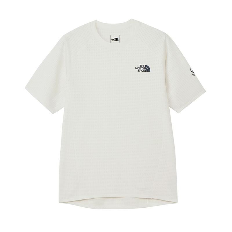 THE NORTH FACE（ザ ノースフェイス） トップス(メンズ) エクスペ