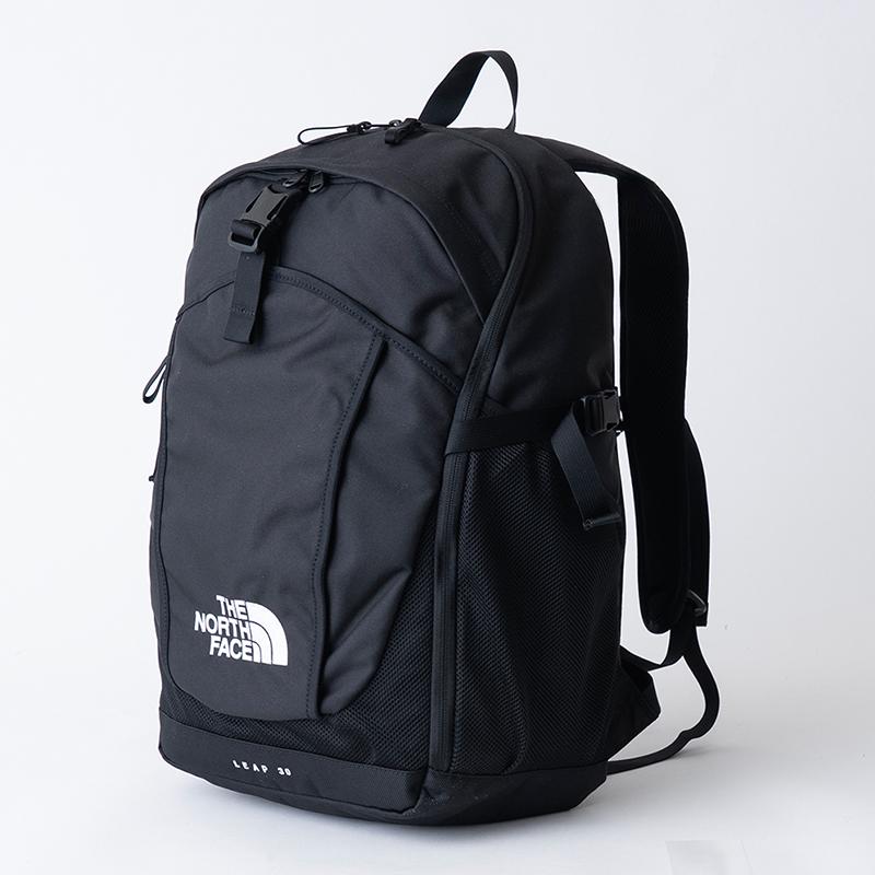 THE NORTH FACE（ザ ノースフェイス） デイパック・バックパック