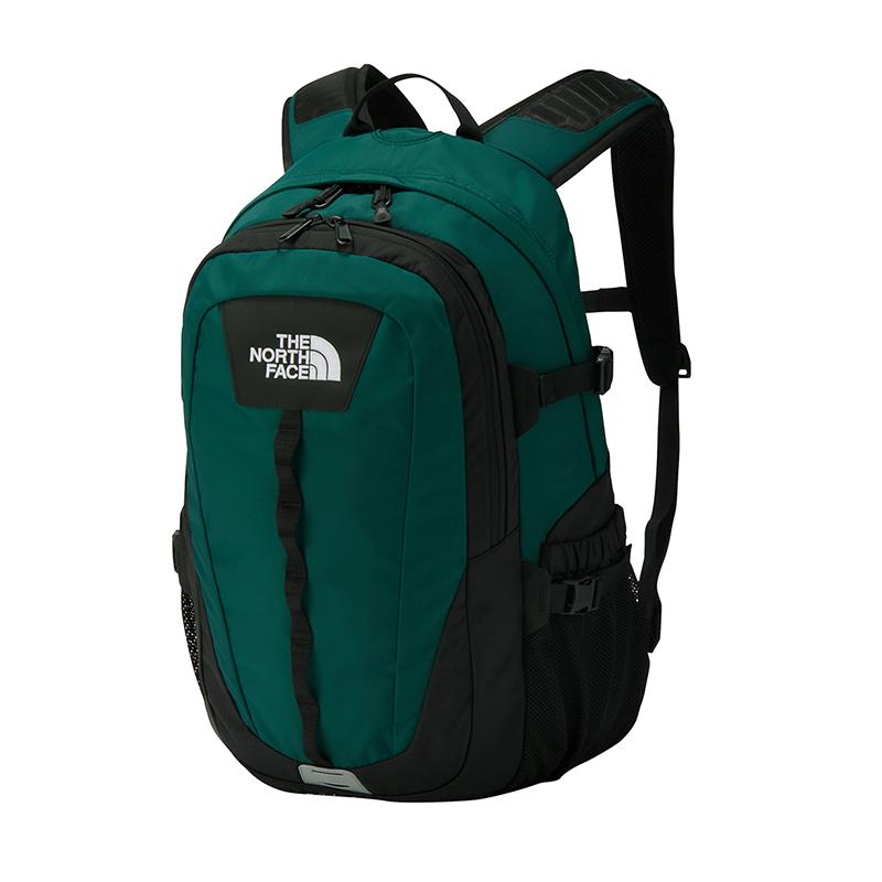 THE NORTH FACE（ザ ノースフェイス） デイパック・バックパック
