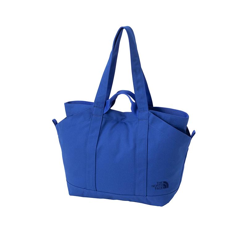 THE NORTH FACE NM92451 トートバッグ 17L smw_r80-e1590-1591
