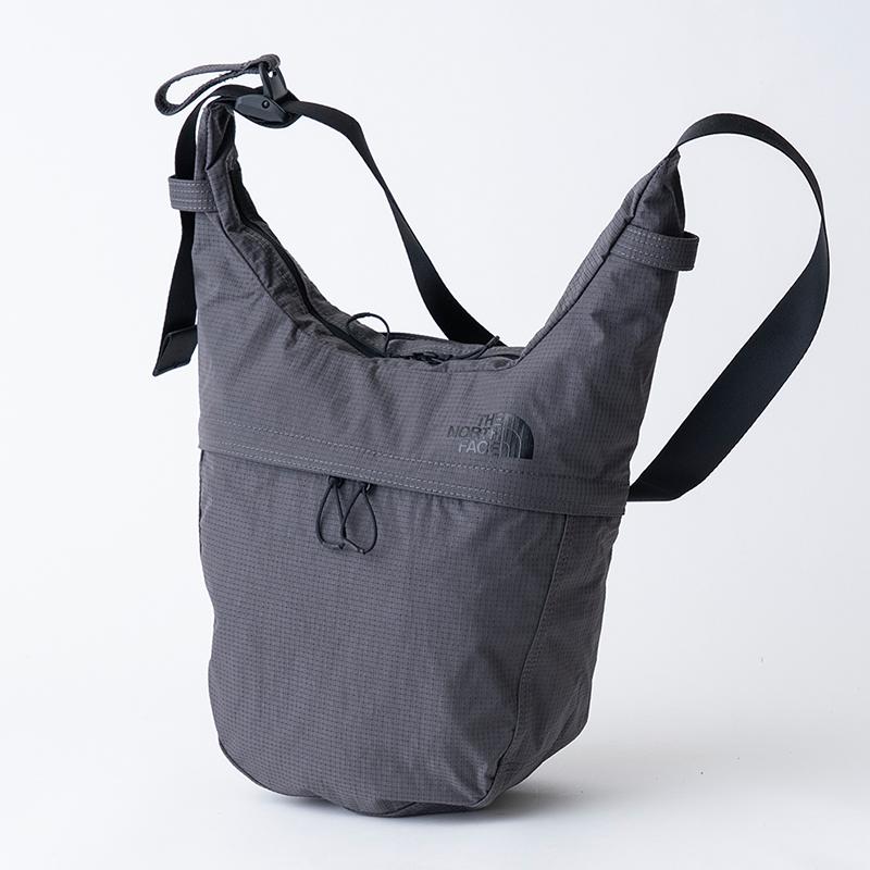 THE NORTH FACE（ザ ノースフェイス） 6/19-21は全品+P5% メノウ