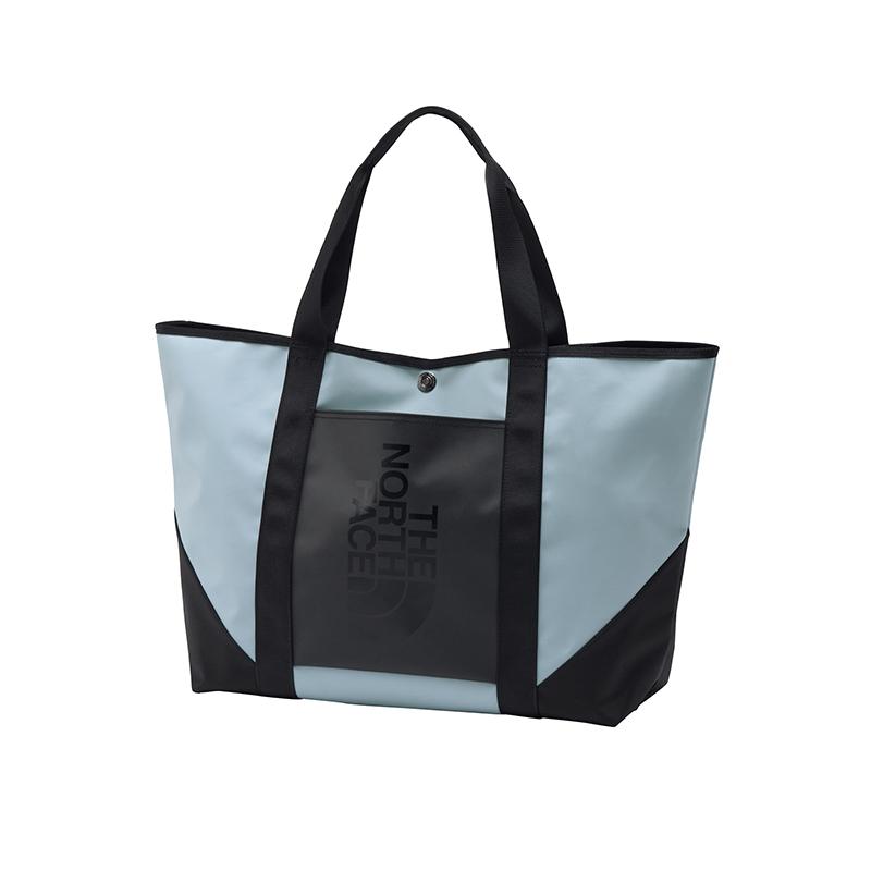 THE NORTH FACE（ザ ノースフェイス） 7/5.6は全品+P5% トートバッグ