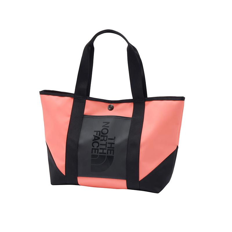 THE NORTH FACE（ザ ノースフェイス） トートバッグ BC スタンダード