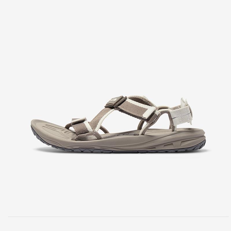 THE NORTH FACE（ザ ノースフェイス） ストレイタム スウィフト ユニ