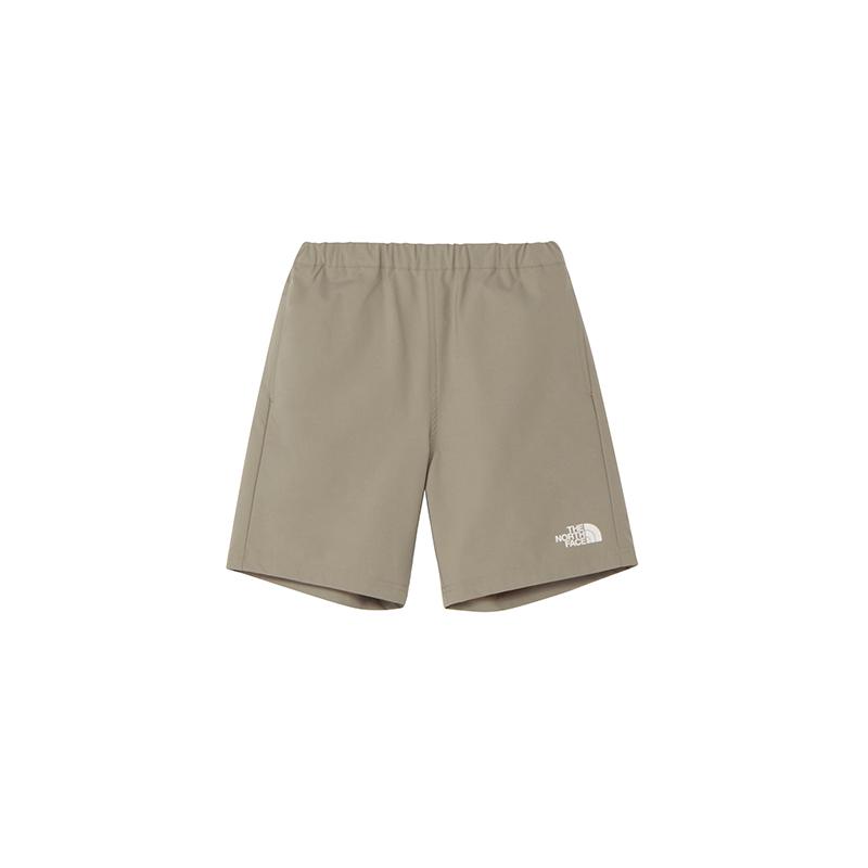 THE NORTH FACE（ザ ノースフェイス） 7/1まで全品+P5% パンツ 