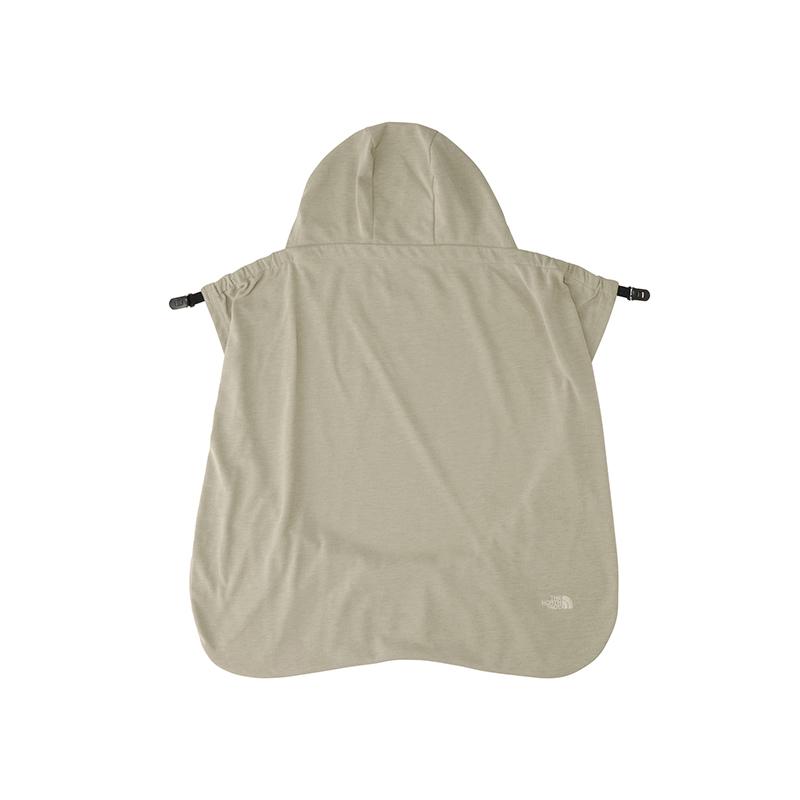 THE NORTH FACE（ザ ノースフェイス） 6/19-21は全品+P5% サンシェイド