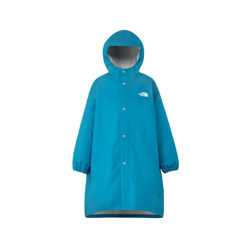 THE NORTH FACE（ザ ノースフェイス） レイングッズ ツリーフロッグ