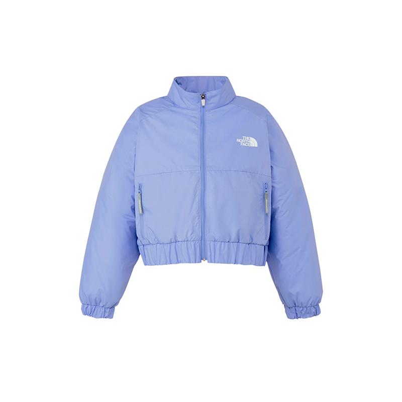 THE NORTH FACE（ザ ノースフェイス） アウター ビートウィンド