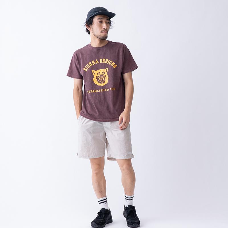 THE NORTH FACE（ザ ノースフェイス） パンツ(メンズ) バーサタイル