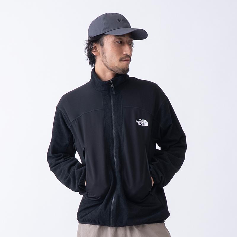 THE NORTH FACE（ザ ノースフェイス） アウター(メンズ) バーサベント 
