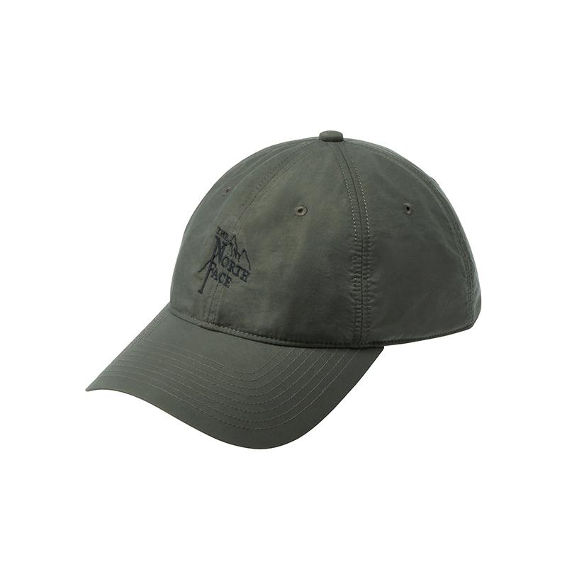 THE NORTH FACE COMPACT CAP 7