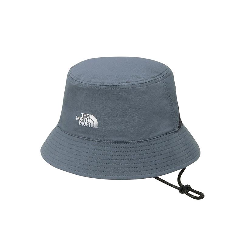 THE NORTH FACE（ザ ノースフェイス） 7/1まで全品+P5% 帽子 マリン
