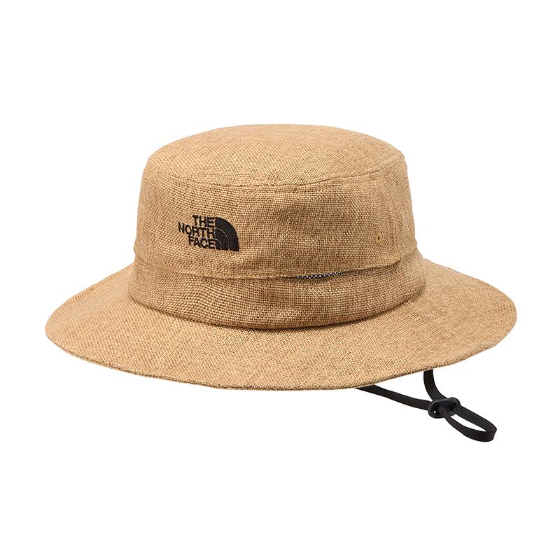まとめ買い【新品】ノースフェイス L ホライズンハット　2枚 THE NORTH FACE（ザ ノースフェイス） 帽子 ハイクホライズンハット L