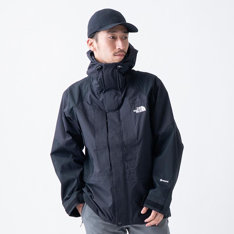 THE NORTH FACE（ザ ノースフェイス） アウター(メンズ) 2000レトロ