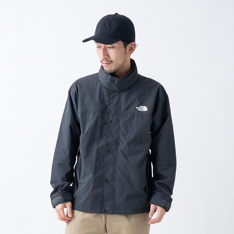 THE NORTH FACE（ザ ノースフェイス） アウター(メンズ) ハイドレナ 