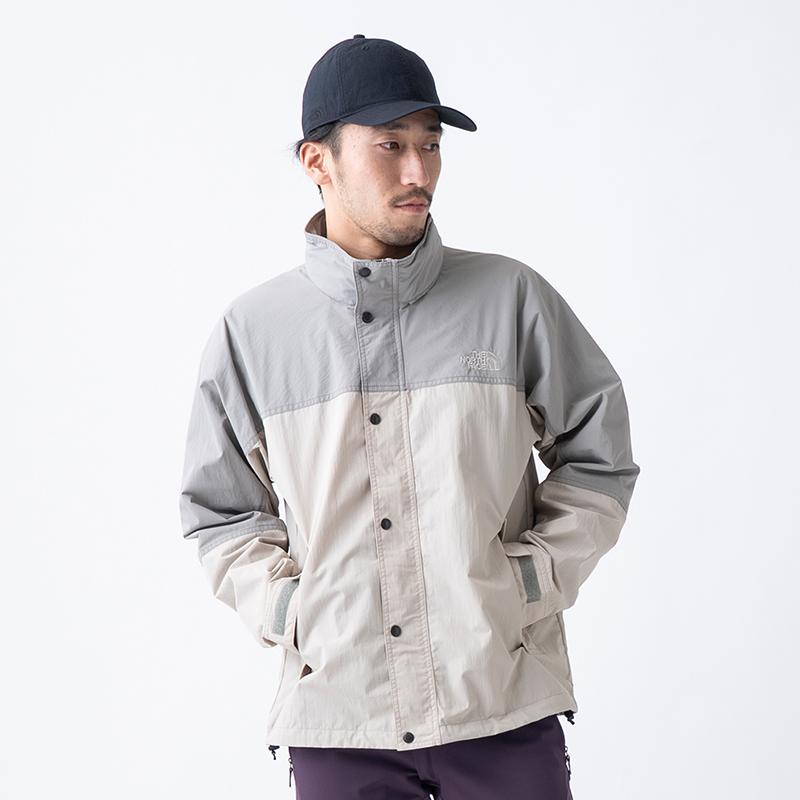THE NORTH FACE（ザ ノースフェイス） アウター(メンズ) ハイドレナ