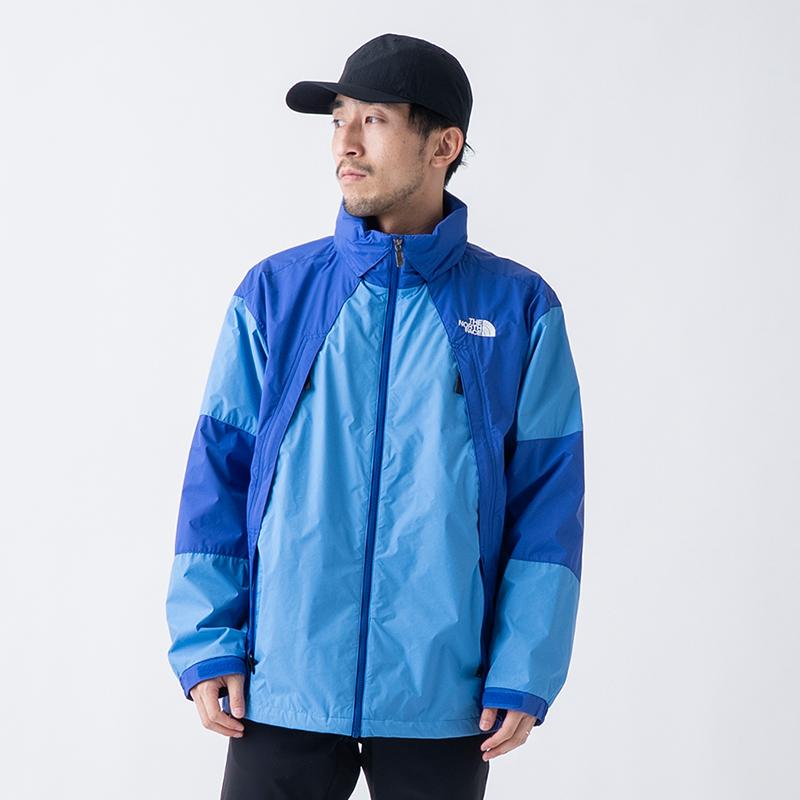 THE NORTH FACE（ザ ノースフェイス） アウター(メンズ) チムニー