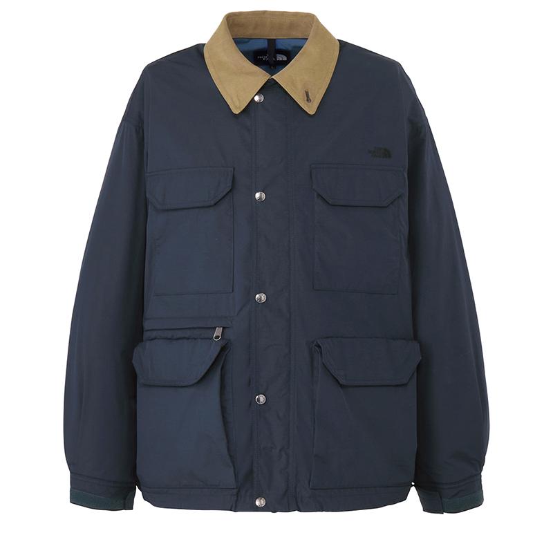 THE NORTH FACE（ザ ノースフェイス） アウター(メンズ) マウンテン