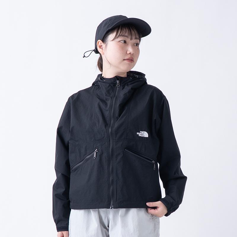 THE NORTH FACE（ザ ノースフェイス） 5/21は全品+P5% ジャケット