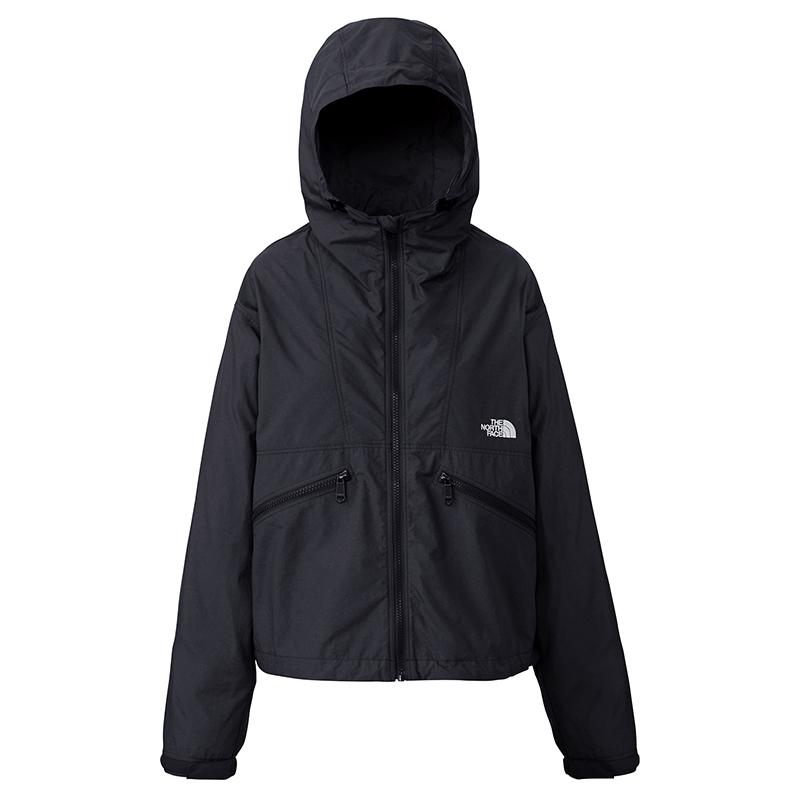 THE NORTH FACE（ザ ノースフェイス） ジャケット(レディース