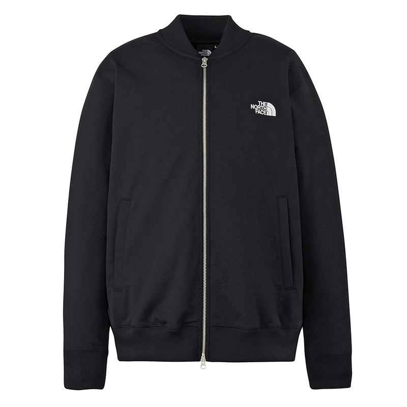 THE NORTH FACE（ザ ノースフェイス） 1/27まで全品+P5% トップス
