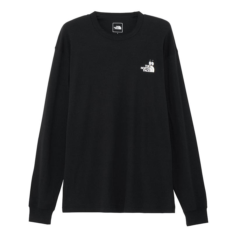 THE NORTH FACE（ザ ノースフェイス） トップス(メンズ) ロング 