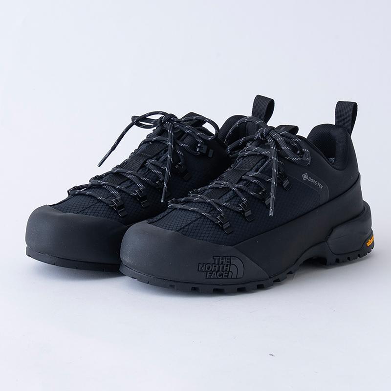 THE NORTH FACE（ザ ノースフェイス） 6/19-21は全品+P5% スニーカー 