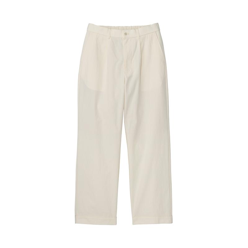 パンツ(メンズ) ヘリーハンセン スヴェール リゾート パンツ M