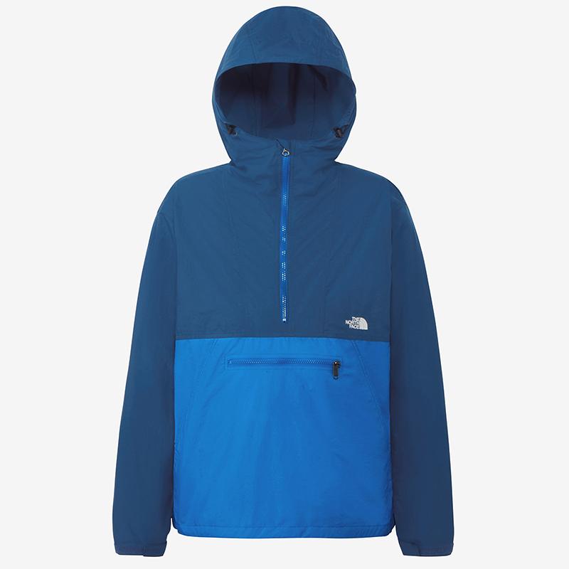 THE NORTH FACE（ザ ノースフェイス） アウター(メンズ) コンパクト