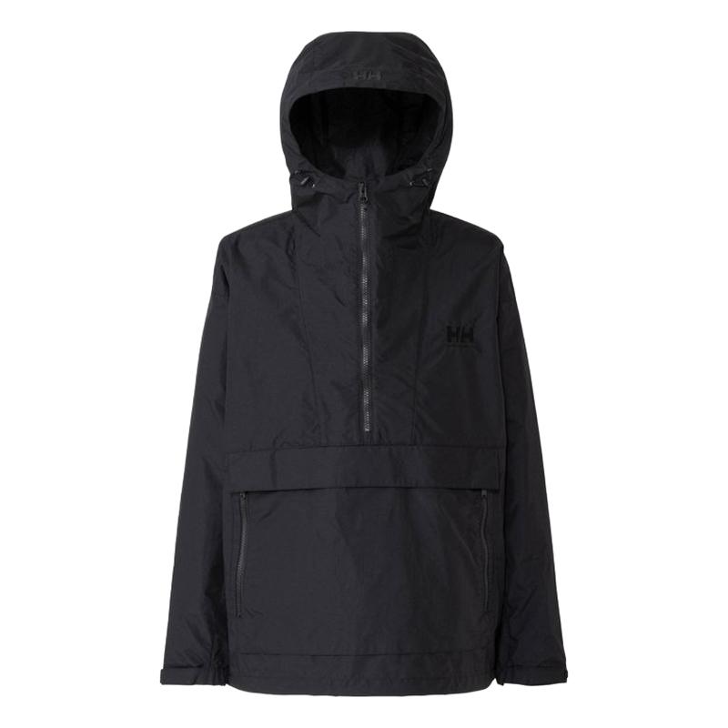 アウター(メンズ) ヘリーハンセン ベルゲンアノラックジャケット 