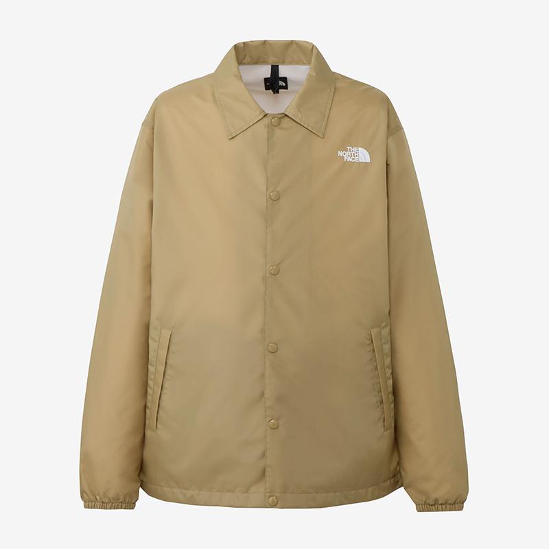 THE NORTH FACE（ザ ノースフェイス） アウター(メンズ) ザ コーチ