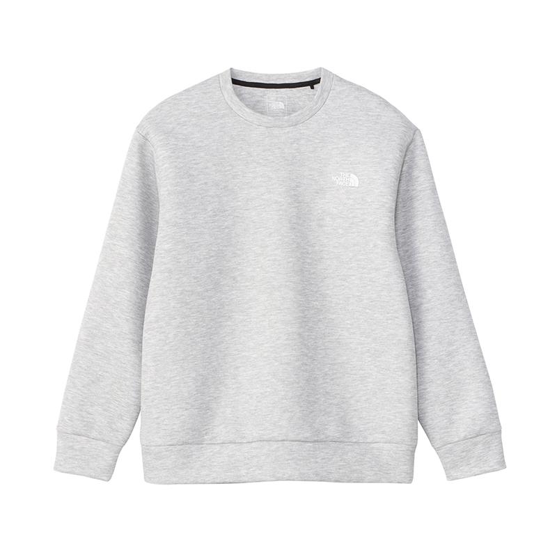 THE NORTH FACE（ザ ノースフェイス） トップス(メンズ) テックエアー