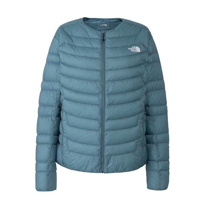 THE NORTH FACE（ザ ノースフェイス） ジャケット(レディース